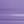 Blue Purple