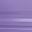 Blue Purple