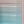 Blue Pink