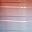 Blue Red