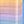 Blue Yellow