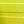 Green Yellow
