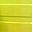 Green Yellow