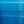 Navy Light Blue