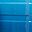 Navy Light Blue