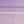 Pink Purple
