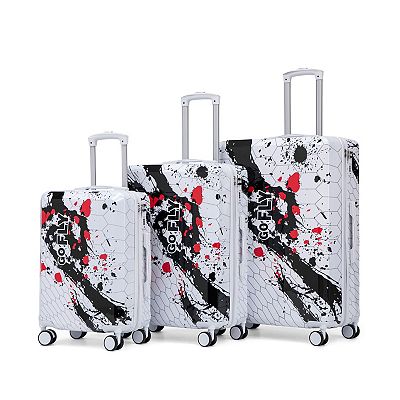 yanspoon & CASE ネイタルデザインver 8520779_Black?wid=400&hei=400&