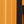 Black Orange