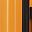 Black Orange