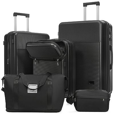 8520790_Black?wid=400&hei=400&