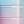 Blue Pink
