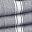 Textured Grey