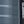 Grey Blue