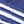 Blue White