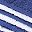 Blue White