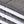 Grey White