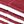 Red White