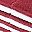 Red White