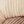 Ivory Brown