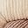 Ivory Brown