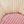 Ivory Pink