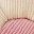 Ivory Pink