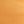 Ginger Yellow