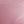 Gray Pink