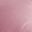 Gray Pink