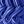 Purple Blue