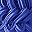 Purple Blue