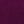 Purple Red