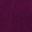 Purple Red