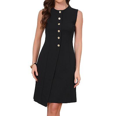 classy dresses casual Floral, Flowy, and Fabulous: Must-Have Summer resistant and gentle on skin Women's Casual Dresses | Nordstrom