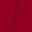Deep Red