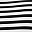 Black White