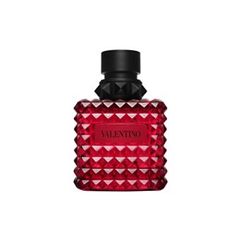 Valentino Donna Born in Roma Rendez-Vous Ruby Eau de Parfum with Strawberry and Vanilla