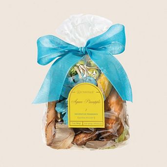 Aromatique - Agave Pineapple - Decorative Fragrance (Potpourri)