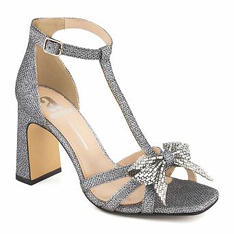 ANDREA Women's T-Sandals 87845 - 3740002