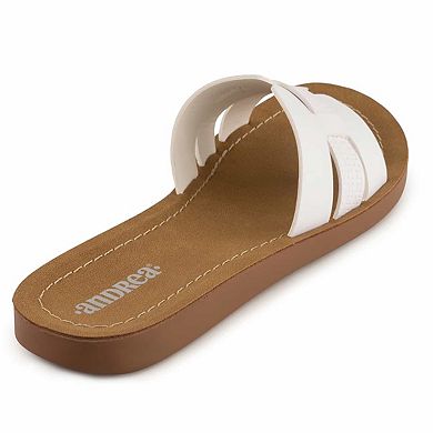 ANDREA Women's Sandals 69454 - 3702925