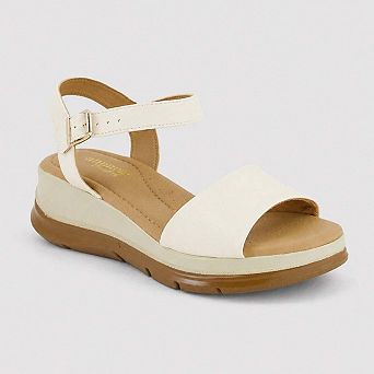 ANDREA Women's ANKLE-STRAP 88340 - 3752203
