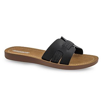 ANDREA Women's Sandals 69454 - 3837443