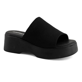 ANDREA Women's Sandals 95855 - 3909287