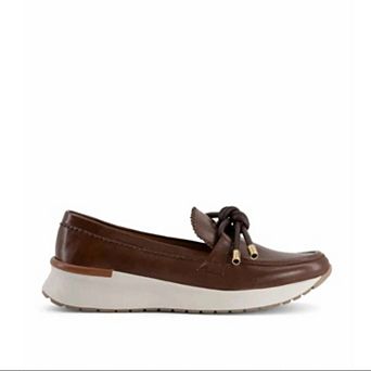 ANDREA Women's Loafers 93372 - 3946046