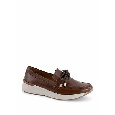 ANDREA Women's Loafers 93372 - 3946046