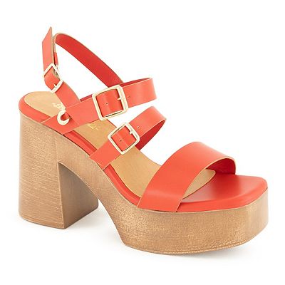 MameKurogoychi AnkleStrapSandals 24.5 新品 8520945?wid=400&hei=400&