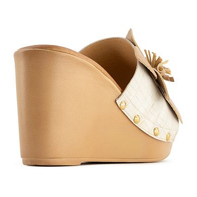 ANDREA Women's Sandals 96784 - 3963029