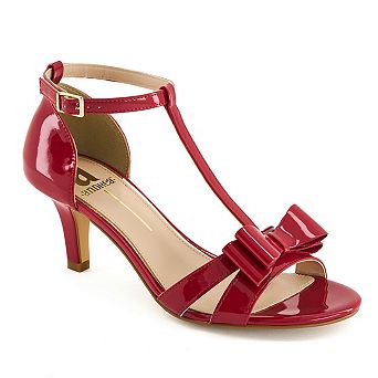 ANDREA Women's T-Sandals 94998 - 3946169