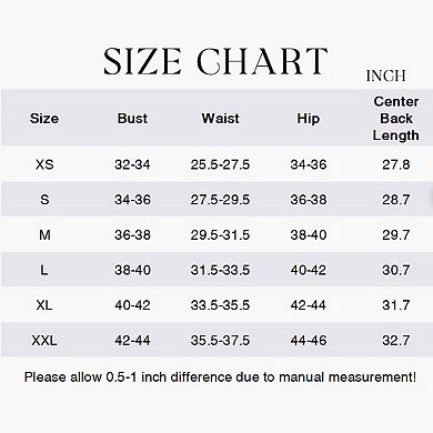 Avidlove Womens Short Sleeve Bodysuits Square Neck Body Suit Mesh Double Lined Tshirt Leotard Tops