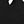 Black White